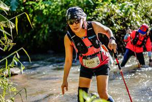 BIB: 3208, 
                            <button type="button" onclick="openModal(19311092)" class="btn btn-primary btn-sm float-right btn-popup" data-toggle="modal" data-target=".modal-high-quality">
                        <i class="fas fa-shopping-cart"></i> Add to Cart
                    </button>
                                            <button type="button" onclick="isThisMe(19311092, true)" class="btn btn-success btn-sm float-right btn-popup btn-isme hidden" data-toggle="tooltip" data-placement="bottom" title="นี่คือรูปของคุณใช่ไหม คลิกที่นี่เพื่อเอาเข้าอัลบั้ม">
                        <i class="fas fa-plus"></i> Add to album
                    </button>
                    <button type="button" onclick="isThisMe(19311092, false)" class="btn btn-warning btn-sm float-right btn-popup btn-isnotme hidden">
                        <i class="fas fa-ban"></i> Remove from album
                    </button>